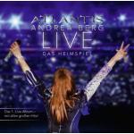 06-11-2014 - MCS_Marketing - Andrea Berg - cover.jpg